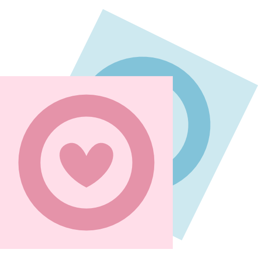 Prévention